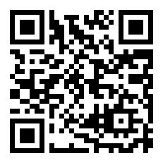 英雄联盟电竞经理若风怎么获得？（英雄联盟电竞经理ig全队怎么获得？）