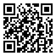 带有画的古诗？（古诗《画》的诗句？）
