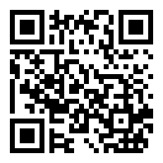 男人对女人说你这样叫我情何以堪什么意思？（让人情何以堪什么意思？）