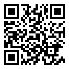 高拉特巅峰实力？（高特拉）