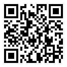 求《佛说》的歌词？（佛说歌曲原唱带歌词？）