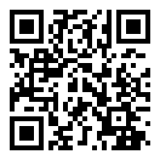 歌曲《纪念》歌词？（歌曲纪念原唱？）