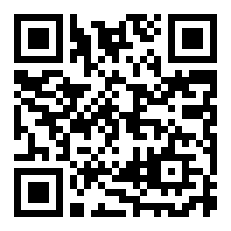 费德勒大满贯亚军分别输给谁？（费德勒vs德尔波特罗）
