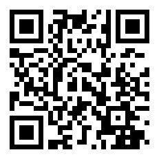epic上的游戏和ps互通吗？（epic游戏平台）