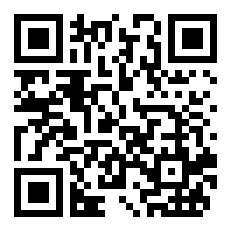 长发烫发排杠教程？（理发店一次性染发烫发？）