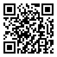 松针和树叶的区别？（公园里的松针可以喝吗？）