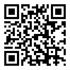 七子和八子的区别？（七子之歌的七子是哪七子？）