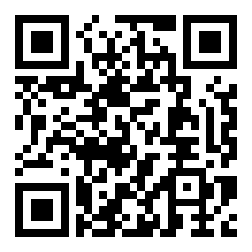干人参果怎么吃干人参果的正确吃法是什么？（干人参果怎么吃？）