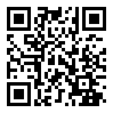 电视剧《纯白之恋》的片尾曲叫什么？（蒲公英之恋播出时间？）