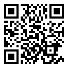 学美甲大概多久能学会，要用多少钱呢？（学美甲难不难？要学什么基本功？）