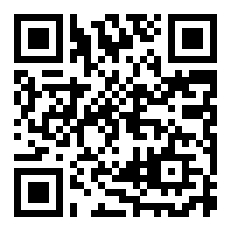 布冯、卡西、切赫、卡恩和舒梅切尔谁的综合能力更强？（布冯和卡西）
