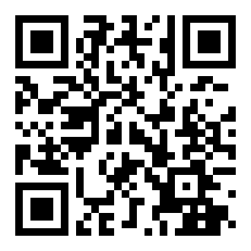 聚勒为什么叫贝肯鲍尔？（贝肯鲍尔）