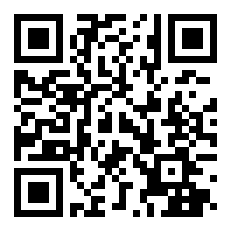 给组词有哪些？（给的多音字组词2个？）