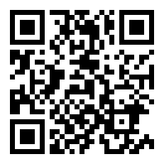 英勇无畏的近义词成语？（英勇无畏的意思是什么和人物？）
