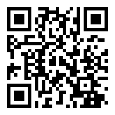 安赛龙参加澳洲公开赛了吗？（澳大利亚公开赛）