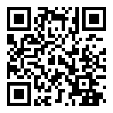 《乞巧》全诗的意思是什么？（古诗乞巧是什么意思？）