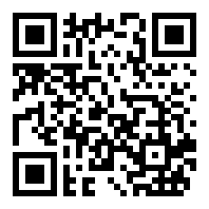 八佰结局解析？（八佰的结局？）