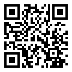 2018年世界杯阿根廷怎么进的决赛？（阿根廷晋级8强）