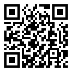 摩洛哥fifa世界排名？（阿根廷包揽FIFA四大奖项）