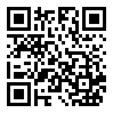 偷星九月天琉星什么时候觉醒能力的？（偷星九月天喜欢琉星的人？）