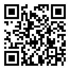 C罗进球数据？（C罗进球）