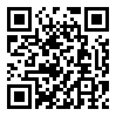 窄组词,常用的，两个词？（窄字的反义词是什么？）