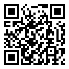 光年是什么？（1光年表示？）