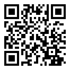 马金瑜毕业于哪个大学？（马金瑜身高多少？）