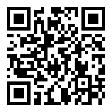 典籍里的中国徐霞客最后说的一句话？（行游天下）