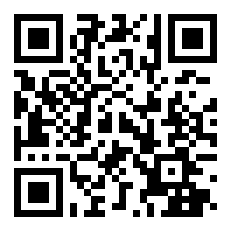 万用表怎么测电流？万用表怎么测电流？（用万用表测电流怎么测？）