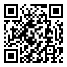 8月份的小龙虾还能吃吗 8月份的小龙虾还好不好吃