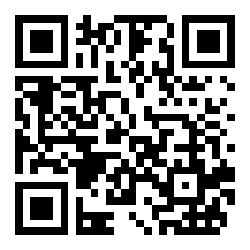 周杰伦的歌曲一点点是什么意思，说的是失恋还是亏欠？