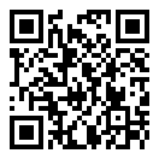 奥运会拳击冠军？