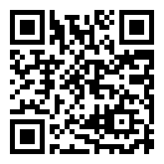 2021奥运会中国裁判员有谁？
