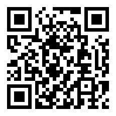 s1曹操程昱乐进强度怎么样？（s2曹操程昱乐进怎么配？）