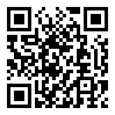 为什么在《我是特种兵》中狼牙特种大队的别称是026仓库？（狼牙突击）