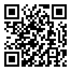 留下氪金的痕迹是什么意思？（什么叫氪金情况？）