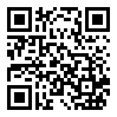 武林外传2-同福奇缘攻略？（如果让你只推荐三部电视剧，你会推荐哪三部？）