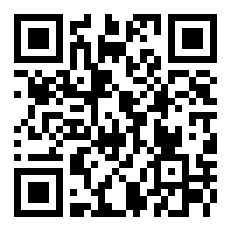 举棋不定只因棋子太美是什么歌？（只因月色太美你太温柔是什么歌曲？）