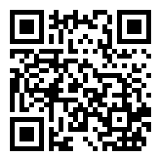 丹麦的美食都有哪些？（粤菜特色菜南瓶晚钟怎么做？）