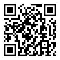 dna分子结构？（DNA分子的结构是？）