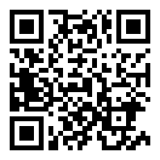 赵丽颖的获奖信息？（2023白玉兰奖提名有杨紫吗？）