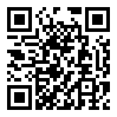 打字的方法有哪些？（怎么用拼音拼字？）