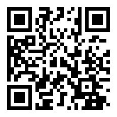 赵襄王学御的四字成语？（《赵襄王学御》赵襄王落后的原因是什么？）