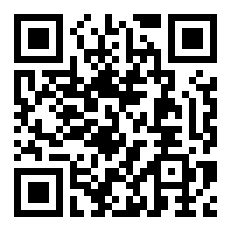 高铁学生证优惠区间是什么意思？（学生票优惠区间只能是家到学校吗？）