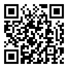 咚字还能组什么词？（叮叮叮叮咚咚的丁组词？）