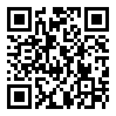 战锤40000黑暗十字军(战役任务)？