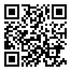 电脑版4399拳皇怎么玩儿？（4399拳皇最经典的版本？）