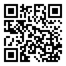 一定是特别的缘分排比句？（一定是特别的缘分说说？）