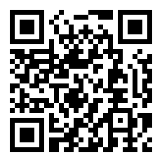 阿根廷世界杯成绩一览？